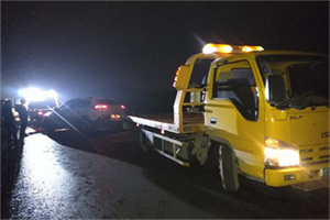 松岭24小时车辆搭电联系电话